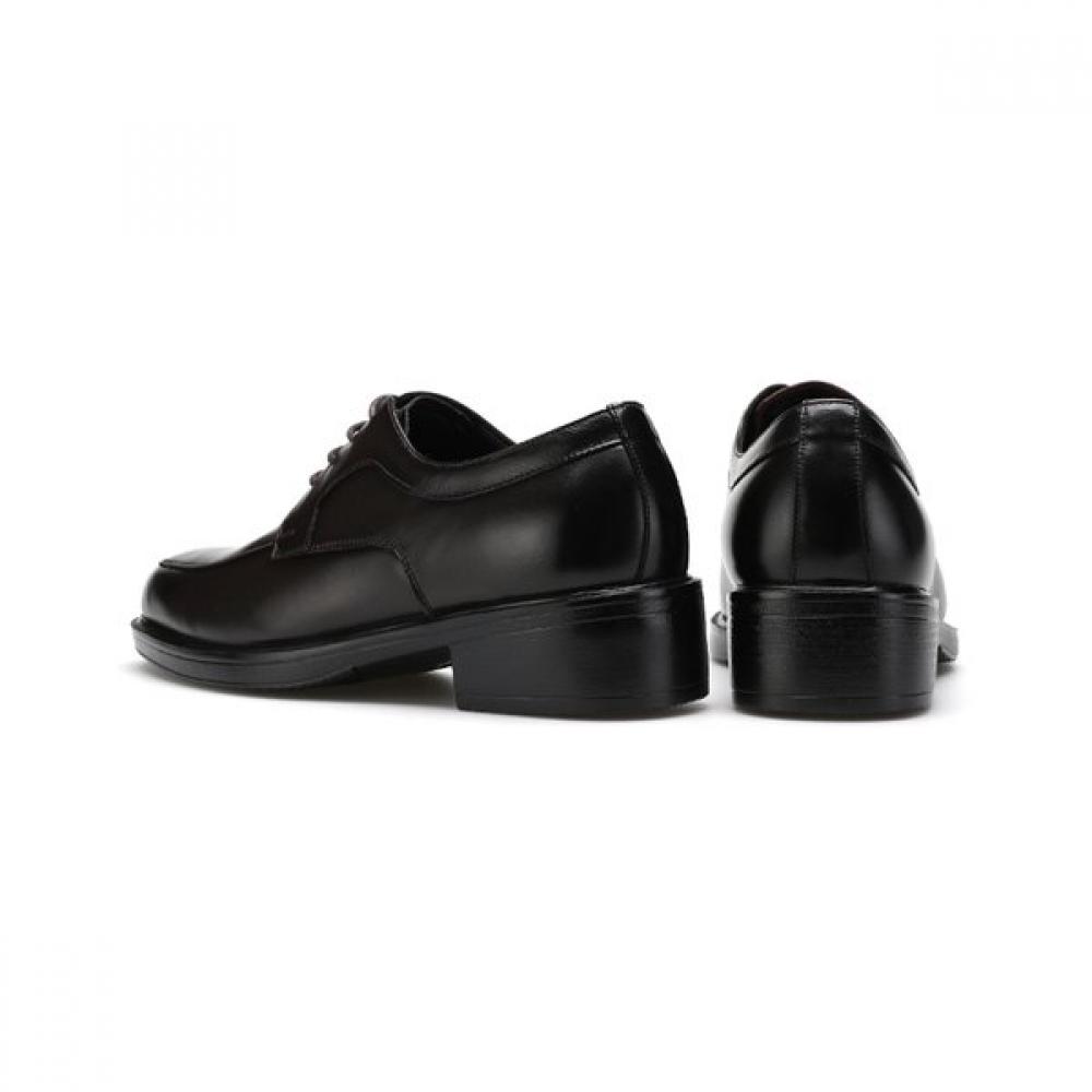 MiSope Men S Formal ShoeS 4.5cm 022611701