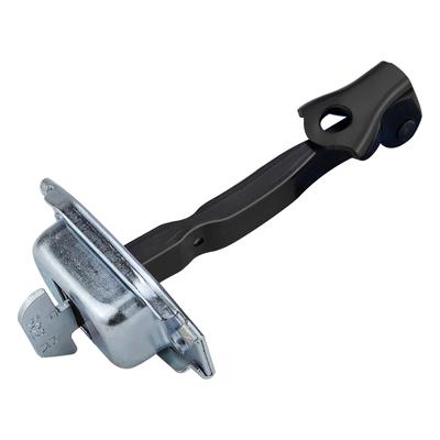 68620-02061 Car Door Stopper Front/Rear Left Door Stay Check Strap Stopper For Toyota Corolla Matrix Prius ZZE132,133