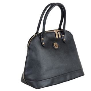 Sac - CHRISTIAN LACROIX - Eternity 12 MCL562H0109 - Noir - Zippée - 2 grandes poches