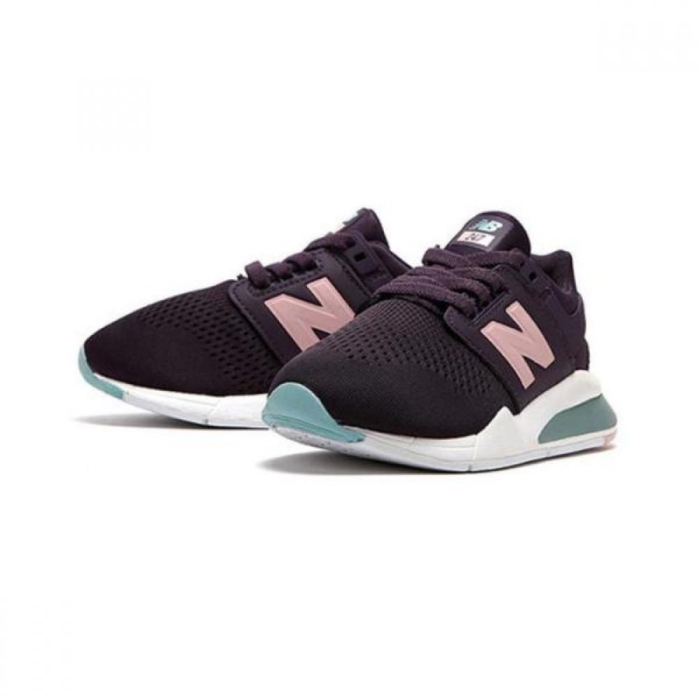 

New Balance Детская обувь Ka247tpp 170