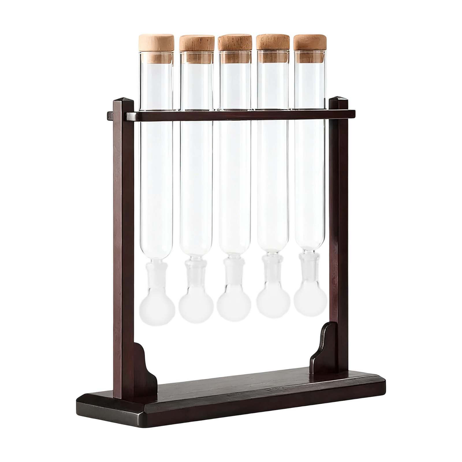 

A Set Of Plus A Wooden FrameInfuser Humidifier One Size