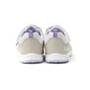Sneakers LV1160 Girls Beige cm 3E [Superstar] 24.5