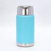 Large Capacity 750ml Stainless Steel Vacuum Insulated Thermos Flask Hot Cold Drinks Double Wall 304 Inner