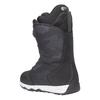 Nidecker Женские ботинки для сноуборда BTS Rift