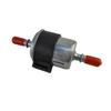 Motorcycle Air Filter Intake Cleaner Air Element Cleaner Oil Filter Fuel Filter For Cyclone RE5 SR600 RE560