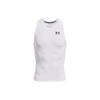 Tank Top Men's White 1368352-100