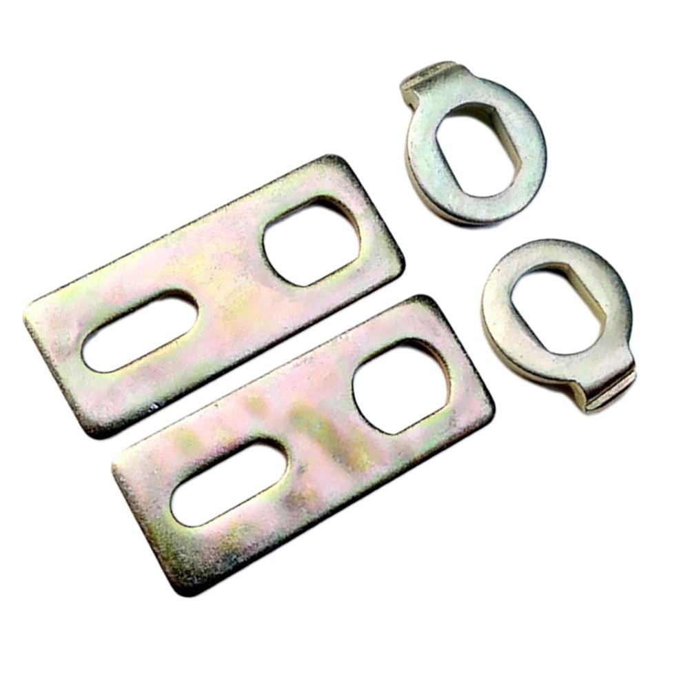 

Anti-rotation Anti-rotation Gasket Electric Bicycle Fixing 16mm