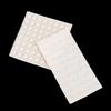 50/64/100 Pcs Anti-slip Transparent Prevent Noisy Bumper Rubber Furniture Door Stopper Damper Self-adhesive Silicone Buffer Pads