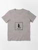 The Sinner Inside Essential T-Shirt