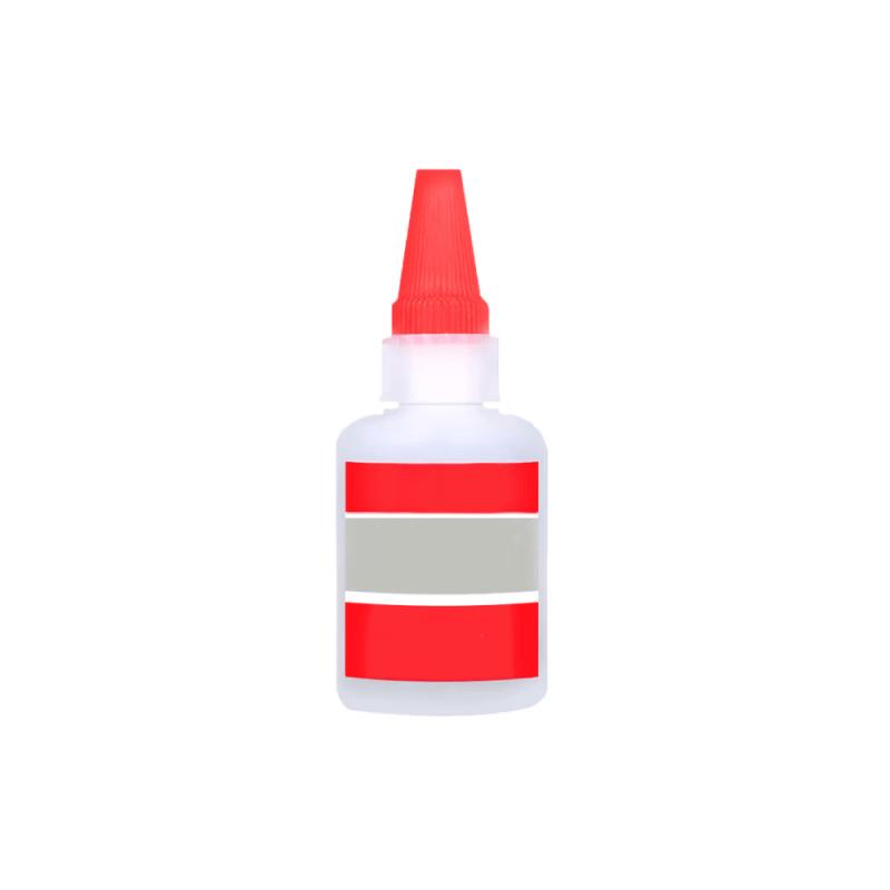 FT 1213 Oil-Resistant Silicone Sealant