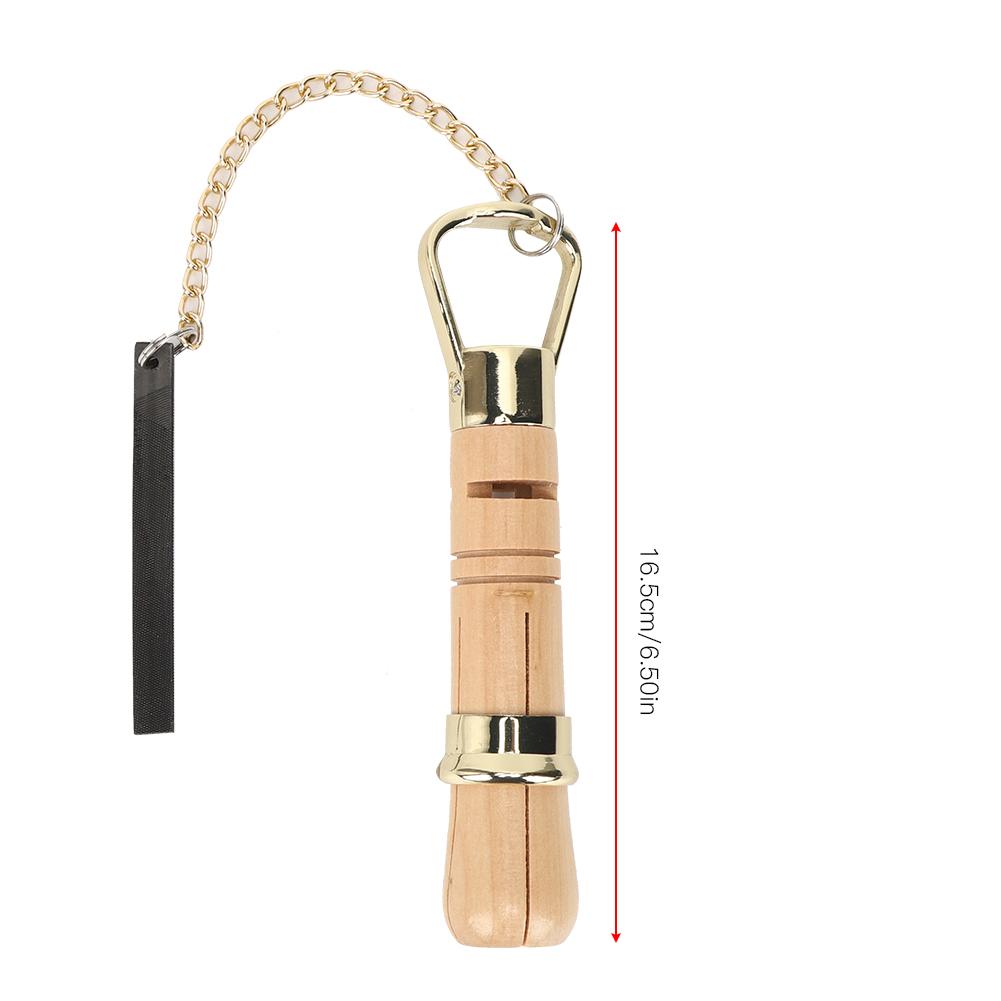 Multifunktions Leichtgewicht Billard Queue Spitze Reparaturwerkzeug Snooker Pool Shaper Polierer Feile Zubehör