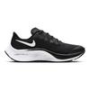 New Nike Air Zoom Pegasus 37 Black White GS CJ2099-002