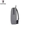 Plover Waterproof Nylon Travel Backpack
