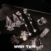 Сережки – Висячі сережки
