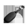 Universal Car Key Shell Bag - Interior Protection for Men & Women