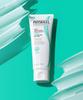 Crema Cica Balance lenitiva rossa 80ml