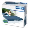 Cover For Frame Pool 300 X Intex 28038