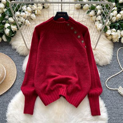 Tops – Maglioni