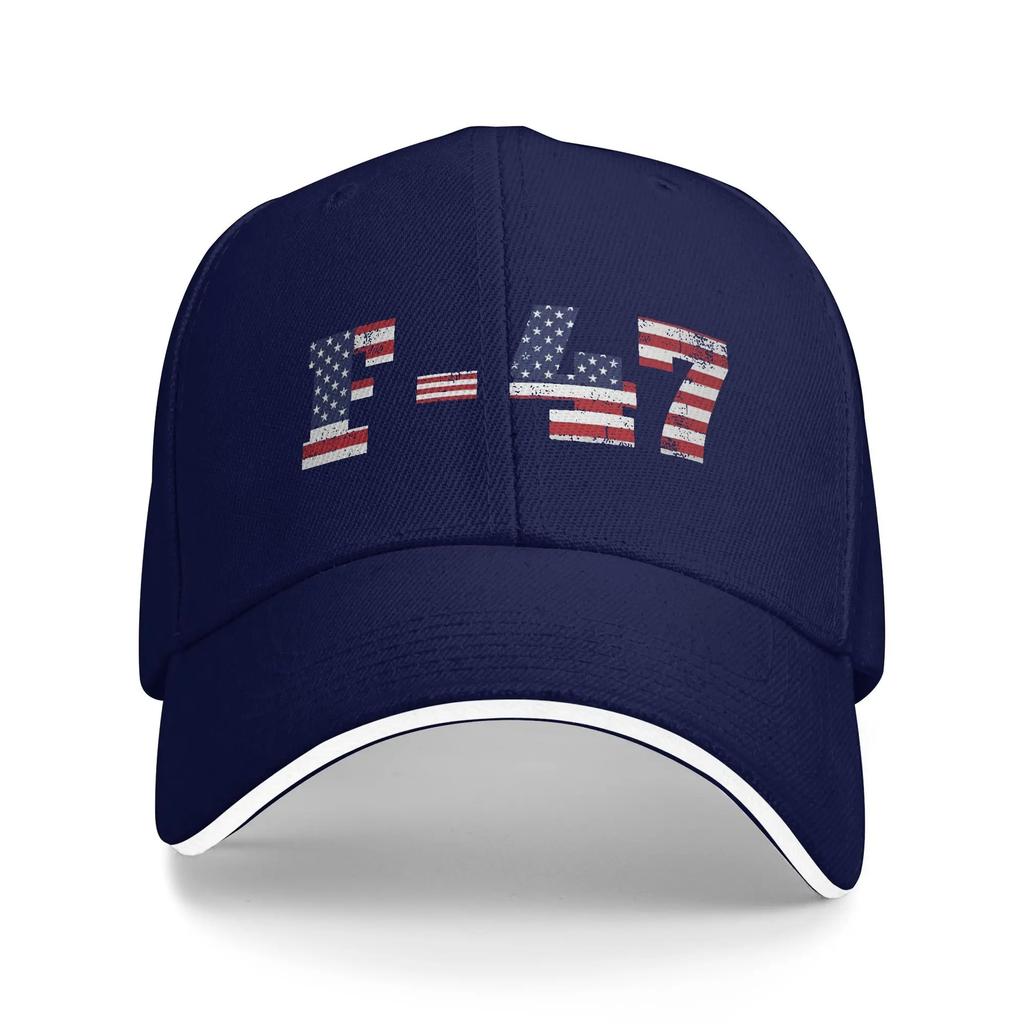 Unisex F Fighter Jet F Jet Fighter Aircraft  Hat Stylish Baseball Cap  Sun Hat Golf Headewear Adjustable Fit