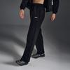 Tutaimjeuyu Women'S Multi-Sided Sweatpants Black_Wk0301Ablk-Blk