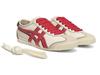 1183C679-101 Onitsuka Tiger Mexico 66 "Cream/Red" (Men's)