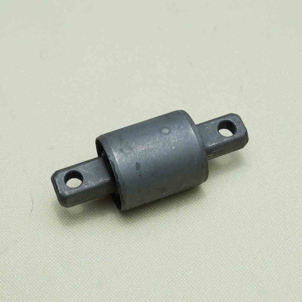 9465971 Car Front suspension control arm bushing For Volvo S60 S80 V70 2001 2002 2003 2004 2005 2006 2007 9443882 Auto Parts