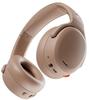 Skullcandy Crusher ANC 2 Primer Headphones