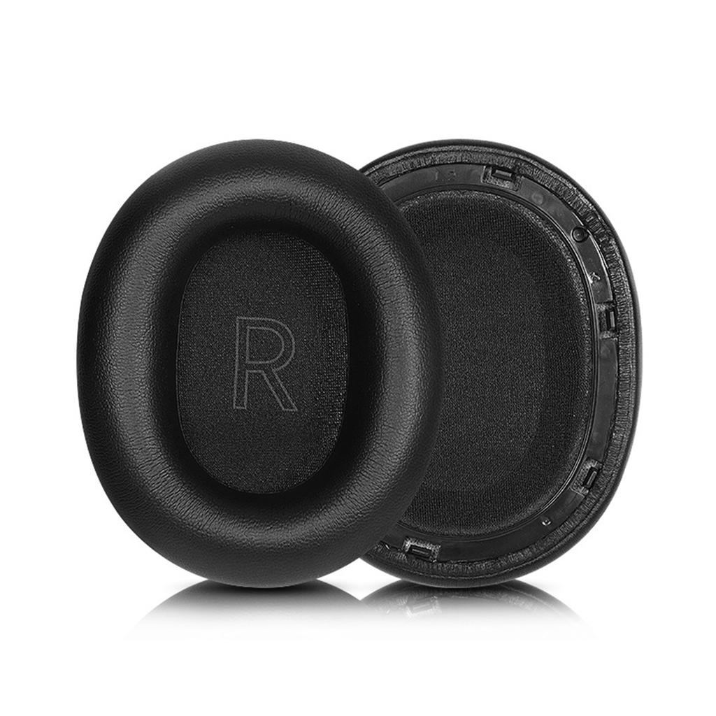 Premium Memory Foam Earpads for Technics EAH-A800 Earphone Extre Durable Cover