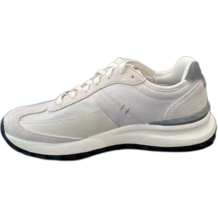 FILA Casual Shoes Women s Low Top F12W621121 36