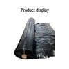 Ha'aoweisu Black Reflective Polyethylene Film
