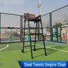 WEZHO Tennis Court Umpire Chair