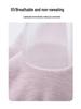 Silk Cashmere High-Waist Warm Winter Leggings for Women - Thick, Seamless, Plus Velvet