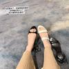 Calzado para mujer – Sandalias