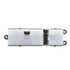 Nissan Window Control Glass Lift Switch 25401-ED500 Car Accessory