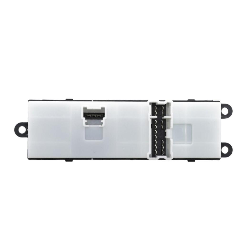 Nissan Window Control Glass Lift Switch 25401-ED500 Car Accessory
