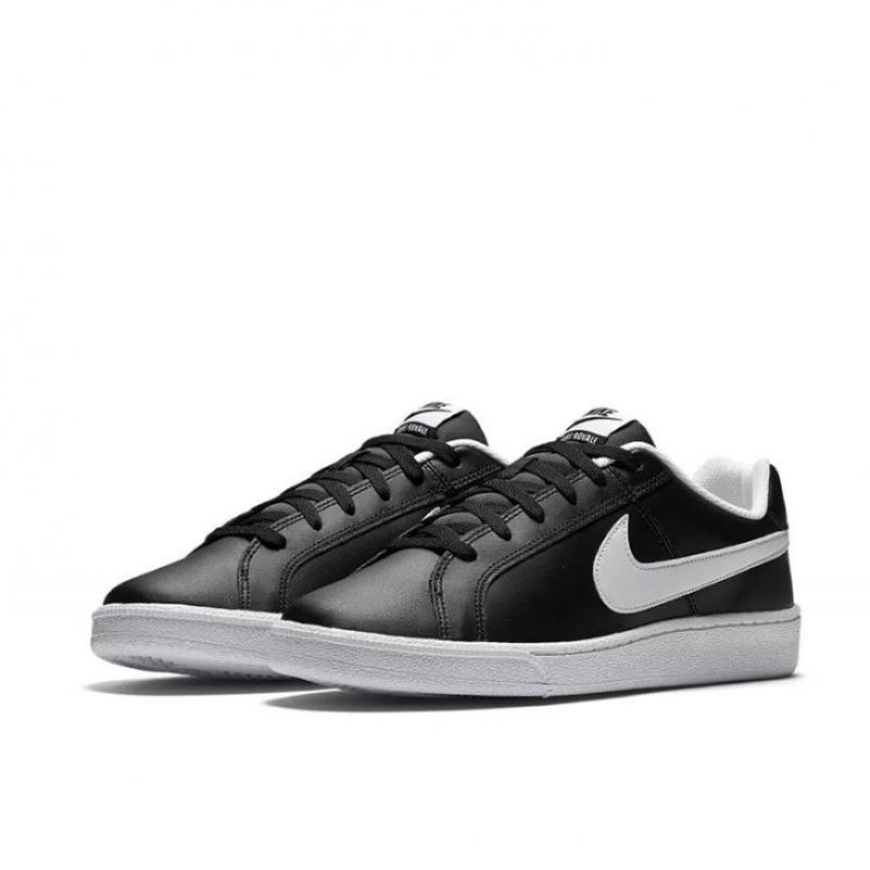 Nike Sneaker Sneaker Coat Royal 749747 010 P2305