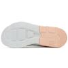 Air Max Motion 2 'Rosa Pallido' Donna AO0352-600