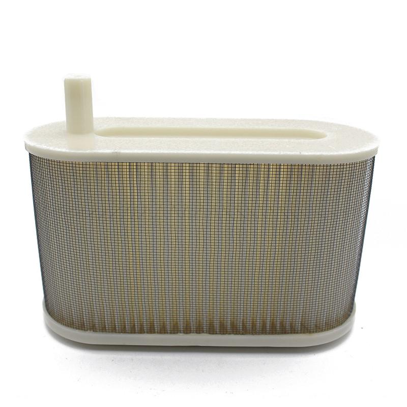 Filtro Aria Aspirazione Motore Moto Pulitore Elemento Filtro Aria Per Yamaha Big Diavel VMAX1200 V-MAX1200 VMAX 1200 1985-2007