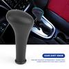 5 Speed Manual Gear Shift Knob Handle Shifter Head for Mercedes Benz W123