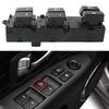 93570-2K010 For Kia Soul 2010 2011 2012 2013 Front Left Master Driver Side Window Door Power Switch 93570-2K000 Car Accessories