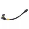 24357518732 Transmission Rotational Speed Sensor For Mini Cooper R50 2002-2006 R52 2005 -2008 New
