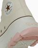 31314490 Converse All Star Trekwave SW Hi Strawberry Chocolate (Women's)