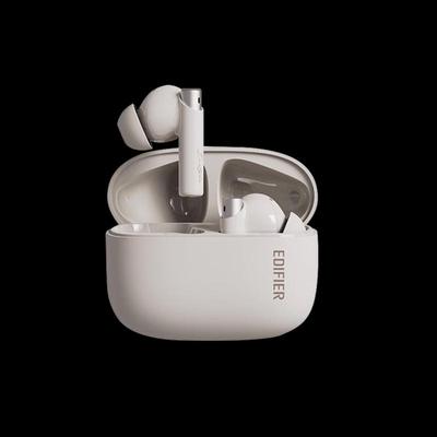 Edifier Zero Pro Wireless ANC Bluetooth Earbuds