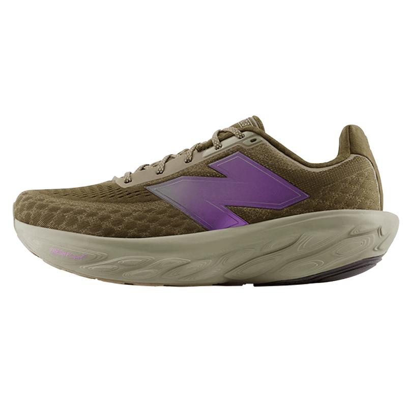 New Balance Men s M108014S Running Shoes EU 42