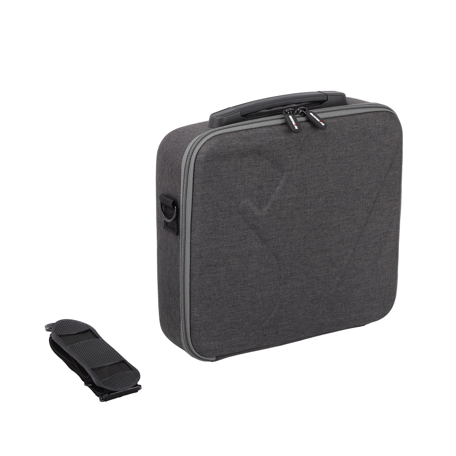 

Sunnylife DJI RS 4 Handheld Stabilizer Storage Bag - Protective Accessories чорний