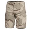 BDU Camo Shorts