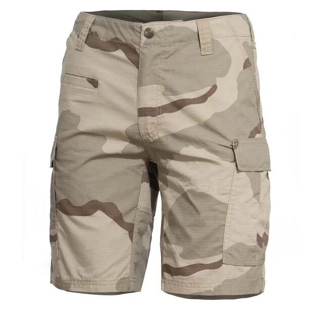 Pentagon Шорты BDU Camo