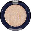romnd Glitter Shadow (#01 Moonlight) Eyeshadow 1.2 grams (x 1)