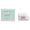 Darphin Ideal Resource Smooting Retexturizing Radiance Cream 50 ml