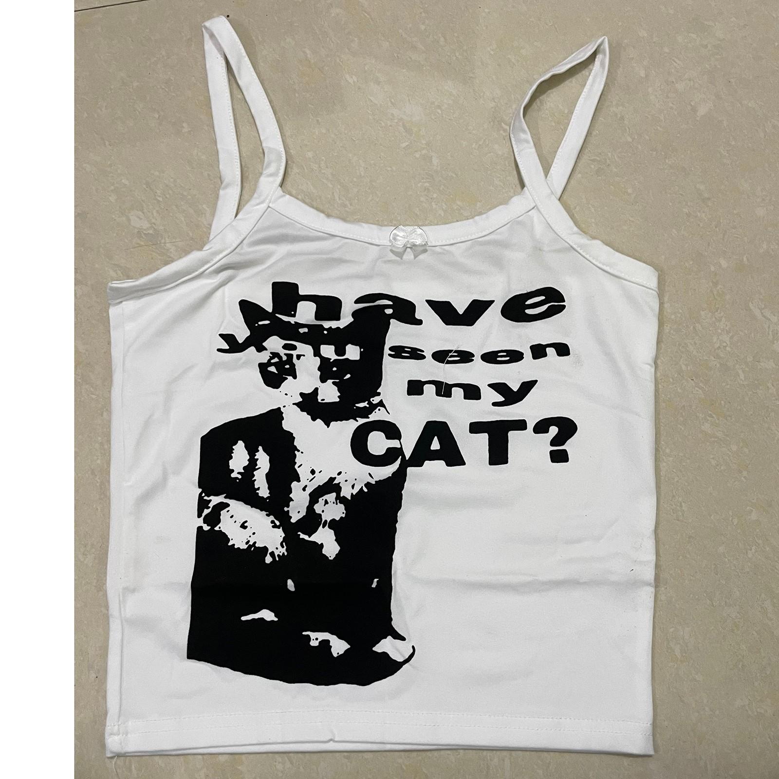 

Женское модное широкое плечо бесшовное красивое заднее покрывало спортивное нижнее белье женский жилет сексуальное нижнее белье L чёрный